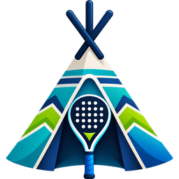 Tepee