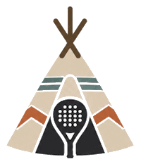 Tepee